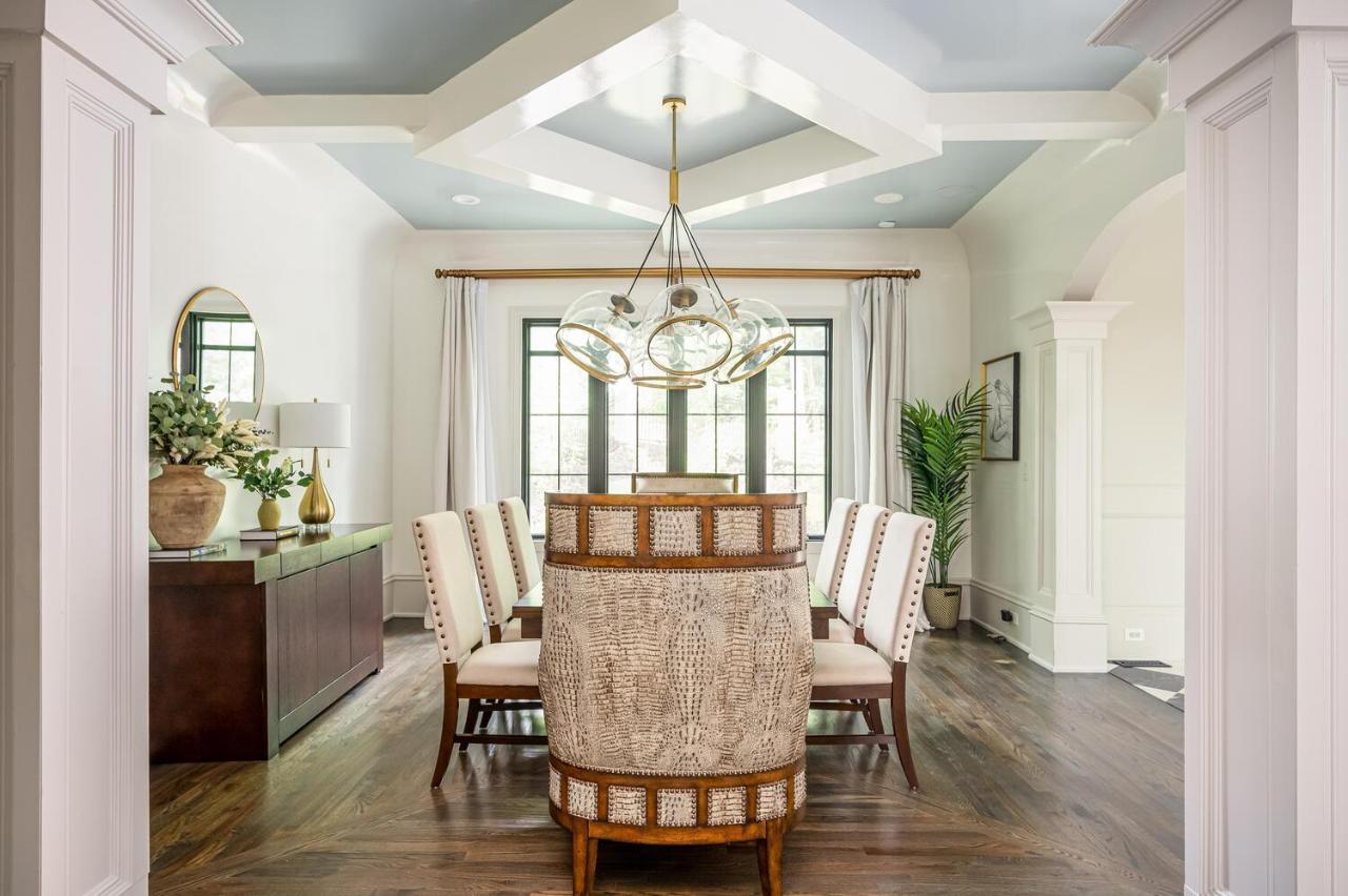 Adams Mansion, 10K Sqft, 7Bd/7Ba, 15Min To Airport Villa Atlanta Exteriör bild